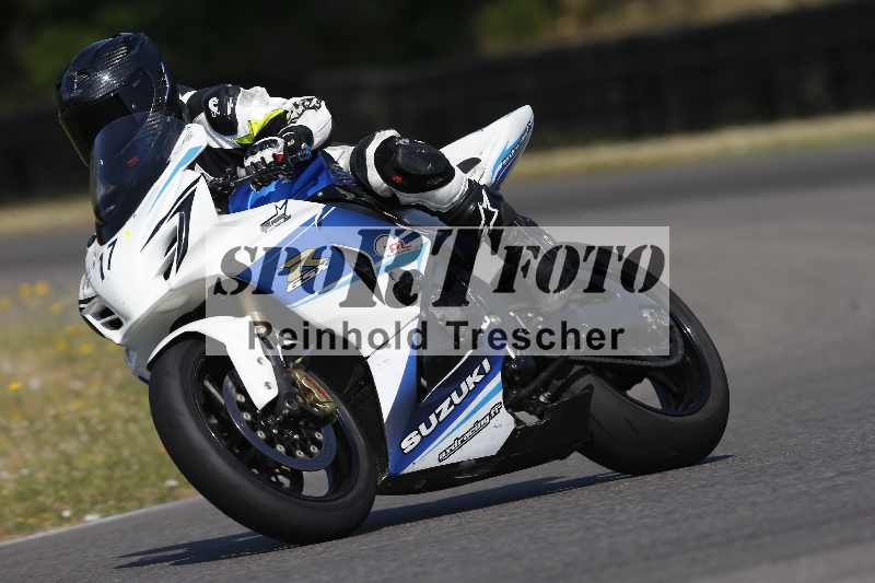 Archiv-2023/28 05.06.2023 Moto Club Anneau du Rhin/blanc-novice/17